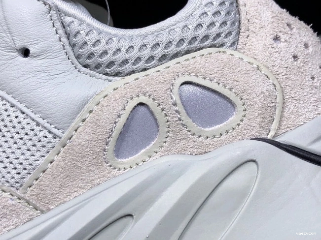 v2 Adidas 700 Yeezy EG7487 Boost Salt 1002